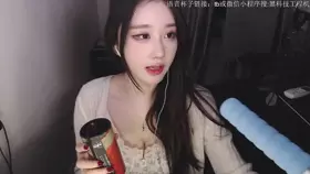 付费视频-欢迎回轩子的家_2