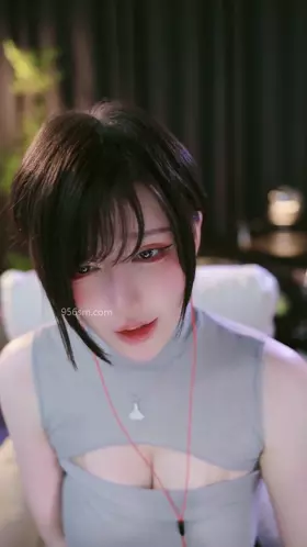 付费视频-雨教皇_姐姐的小狼狗