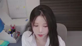 Yoonying_你准备好成为财阀的掌门人了吗-助眠音声网