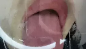 付费视频-Nana困薯_炒进距离_恬亚克力板_卿卿