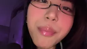 付费视频-小0觉觉猪_甜屏纯享