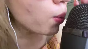 pipi酱睡不醒_舔麦_甜麦-助眠音声网