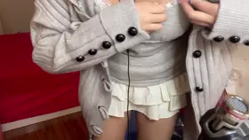 小鱼晕晕要睡觉_17-助眠音声网