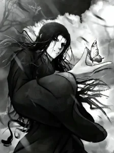 walker的头像-助眠音声网