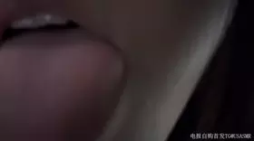 boboosbz_49元18_和18_2部_爱发电_18加-助眠音声网