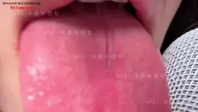 DH小鹿大困包_近距离甜甜麦-助眠音声网