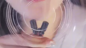 呆呆娜不呆_甜屏_有点擦_-助眠音声网