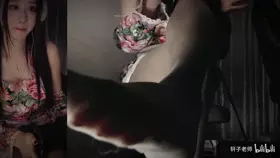 付费视频-轩子巨2兔_禁忌摩擦_禁忌摩擦_9