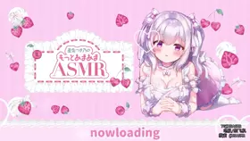 付费视频-星奈つき乃 2023.12.16NICO会员限定_1