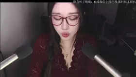 付费视频-轩子巨2兔_爱课程_新年快乐欢迎回家