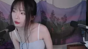 nara_身体触发音-助眠音声网