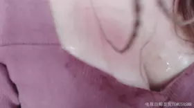 yoonying动物度假村_RP_欢迎来到非洲岛动物度假村我经常幻想在寒冷的天气里去炎热的国家旅行-助眠音声网