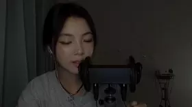 12月_3-助眠音声网