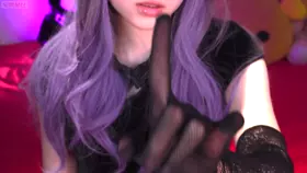小羊喵_公子为何夜不能寐_可否让小女子为公子解忧_-助眠音声网