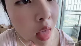 copy_63854BD9_21B5_4FE5_A881_6B3B1AA26D85-助眠音声网