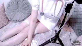 星奈つき乃 2024.02.03NICO会员限定_1-助眠音声网