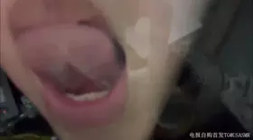 付费视频-boboosbz_49元18_和18_2部_爱发电_18减