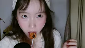 付费视频-YiDan的窝窝_舔棒棒糖_YiDan的窝窝_舔棒棒糖_