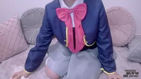 星奈つき乃 2024.03.02NICO会员限定_1-助眠音声网