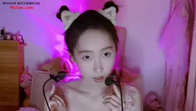 YiDan的窝窝_甜舔板子_YiDan的窝窝_甜舔板子-助眠音声网