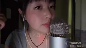 copy_3967A74C_3812_4C1D_8E58_5C064F63E574-助眠音声网