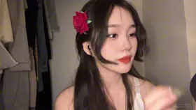 你的好朋友西洲_你就是妈妈的全部2-助眠音声网