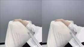桃子baby_lo套调J不听话的…-助眠音声网