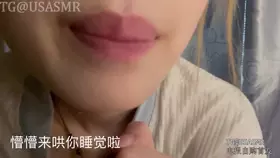 懵懵_10-助眠音声网