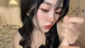 你的好朋友西洲_你就是妈妈的全部3_妈妈帮你冲-助眠音声网