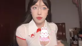 璐璐哄睡屋_护士璐璐-助眠音声网