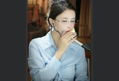 大艺术嘉_办公室上司-助眠音声网