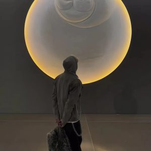 相遇的头像-助眠音声网