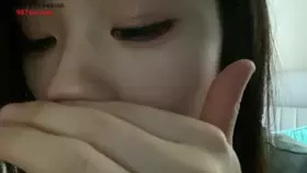 比巴卜_口腔音_Bi8_bo比巴卜_P1-助眠音声网