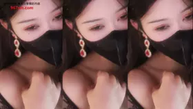 清清睡不醒_-助眠音声网