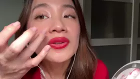lin_Tingly_Ear_Eating_Tingly_Ear_Eating_-助眠音声网