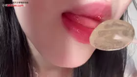 小妮困困_糖果小吃-助眠音声网
