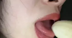 nana困薯_香蕉大哥问有没有像困薯这样的其他主播呀_想找她定制_她现在不接_兄弟们给大哥推荐一下-助眠音声网