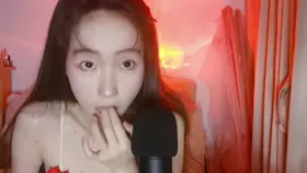 YiDan的窝窝_tian_手指和触频_-助眠音声网