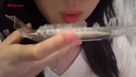 觉觉不困_舔酸奶-助眠音声网