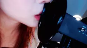抱抱er_-助眠音声网
