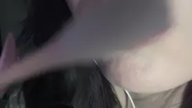 布鲁比呐呐_棉签口水画棉签口水画_1-助眠音声网