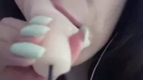 布鲁比呐呐_耳边口腔触发音耳边口腔触发音_1-助眠音声网