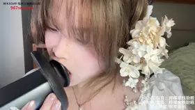 椰椰拿铁_铃兰少女の巧克力酱天耳-助眠音声网