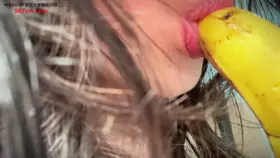 鹿鹿沄_25.05.12_banana搭配好吃的炼乳-助眠音声网