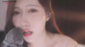 小一熟了_新炮机表情挑战-助眠音声网