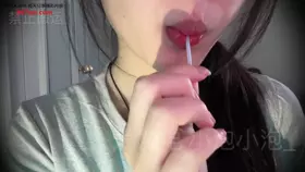 小泡小泡_棒棒糖_舔舔乐-助眠音声网