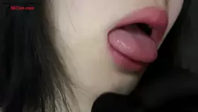 Nana困薯_无实物剧情_舌头-助眠音声网