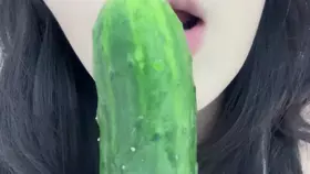 布鲁比呐呐_黄瓜黄瓜3_1-助眠音声网