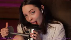 Moona_leaking_from_last_stream_moona_Moona_fansly_2025_03_29_20h59m31s_(2)-助眠音声网