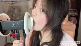 椰椰拿铁_超级免疫天鹅天到你的耳膜_-助眠音声网